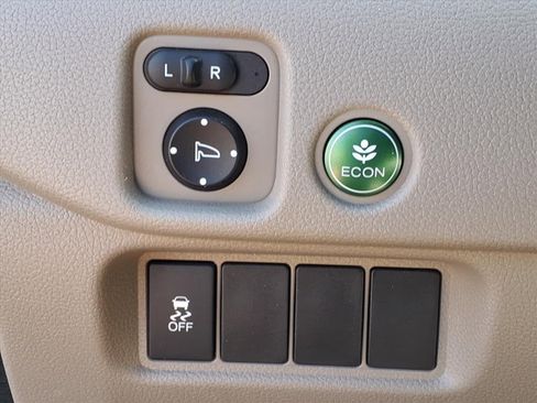 Used 2016 Honda Pilot EX-L image 15