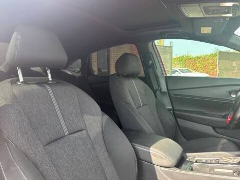 Used 2023 Honda Accord Sport image 15