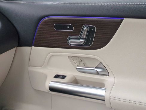 Used 2026 Mercedes-Benz GLA 250 GLA 250 image 30