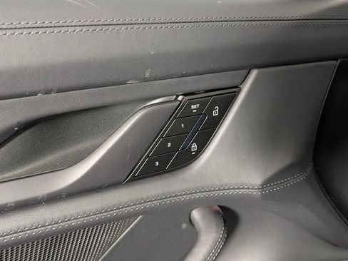 New 2026 Porsche Taycan image 26