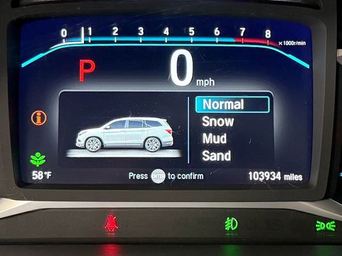 Used 2022 Honda Pilot Special Edition image 20