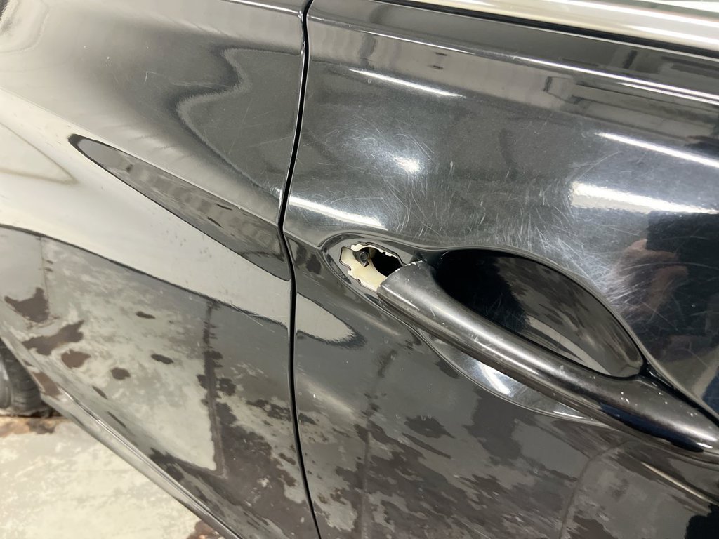 Used 2013 Hyundai Sonata GLS w/ Popular Equipment Pkg FWD image 30
