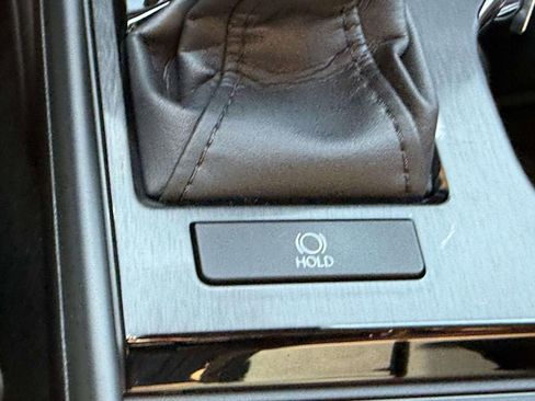 Used 2025 Lexus ES 350 w/ Technology Package FWD image 25