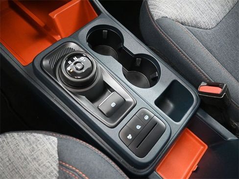 Used 2022 Ford Maverick XLT w/ XLT Luxury Package image 26