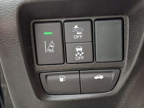 Used 2019 Acura TLX V6 SH-AWD w/ Technology Pkg image 27