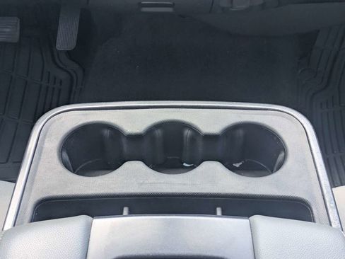 Used 2017 GMC Sierra 1500 2WD Double Cab w/ Elevation Edition image 19