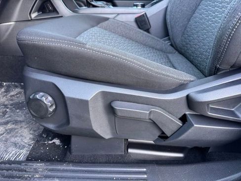 New 2025 Ford Ranger XL w/ Trailer Tow Package image 13