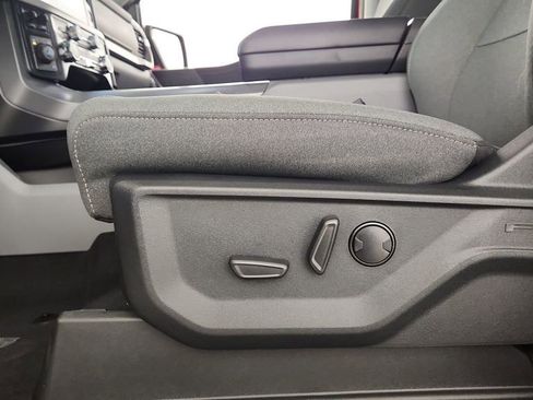 New 2024 Ford F150 XLT w/ Equipment Group 302A MID image 26