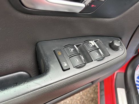 Used 2007 Audi A4 2.0T image 16