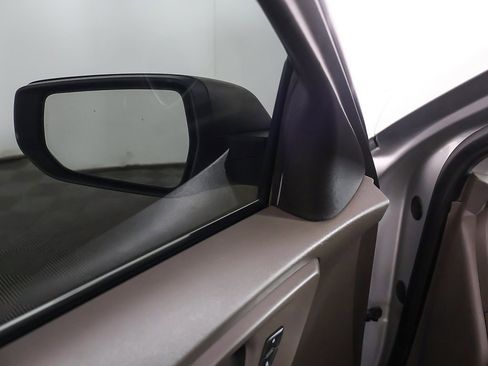 Used 2020 Chevrolet Malibu LS image 31