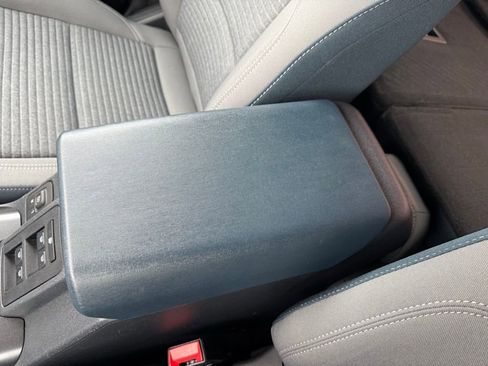 Used 2021 Ford Bronco Outer Banks image 51