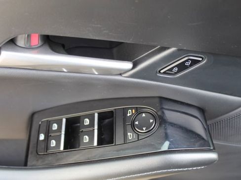 Certified 2024 MAZDA CX-30 AWD 2.5 S w/ Select Sport Pkg image 14