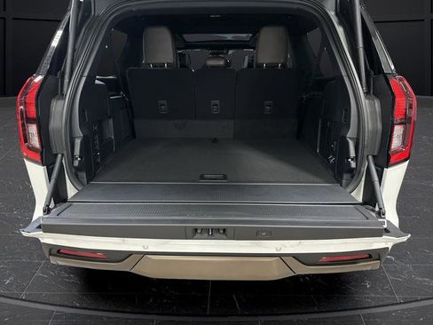 New 2026 Ford Expedition Max King Ranch AWD/4WD image 15