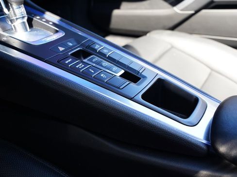 Used 2014 Porsche 911 Carrera S RWD image 5