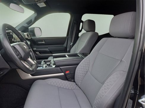 Used 2025 Toyota Tundra SR5 image 20