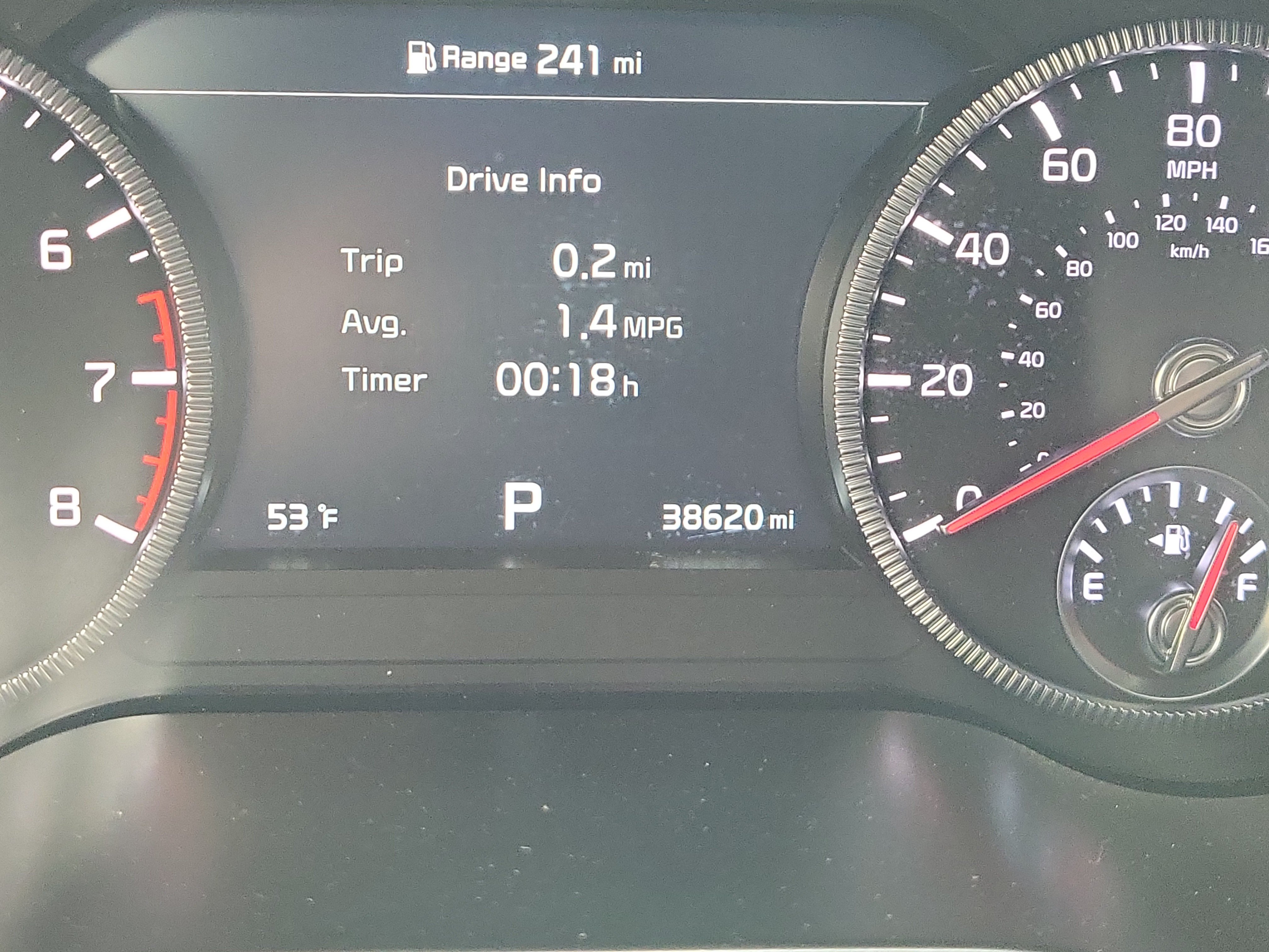 Used 2020 Kia Telluride SX AWD/4WD image 24