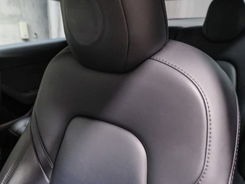 Used 2023 Tesla Model 3 Standard Range RWD image 25