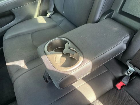 Used 2014 Chrysler 200 Touring w/ 200 S Group image 12