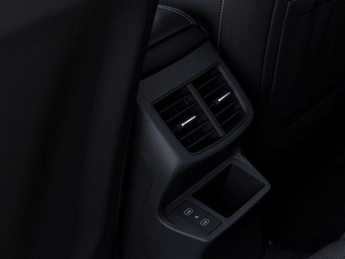 New 2025 Kia Seltos SX w/ SX Sunroof Package AWD/4WD image 26