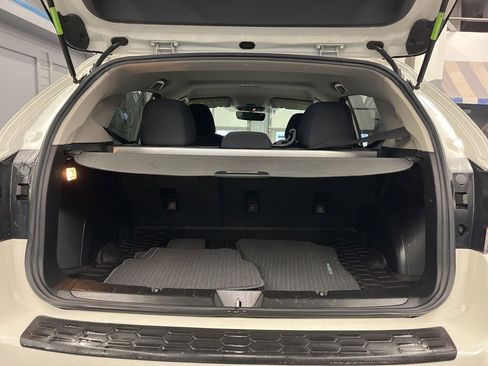 Used 2018 Subaru Crosstrek 2.0i Premium w/ Popular Package #2 image 30