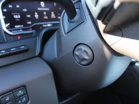 Used 2024 GMC Sierra 1500 Denali w/ Denali Reserve Package image 32