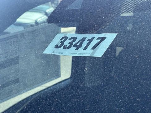 New 2026 Nissan Frontier SV w/ All-Weather Content Package image 21