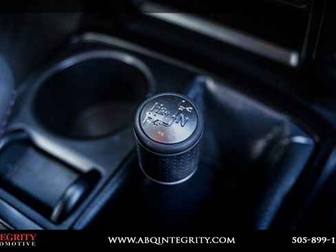 Used 2023 Toyota 4Runner TRD Off-Road image 43