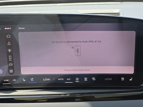 New 2026 Audi A5 2.0T Premium Plus AWD/4WD image 14