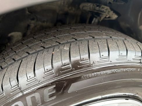 Certified 2025 Honda CR-V LX image 29