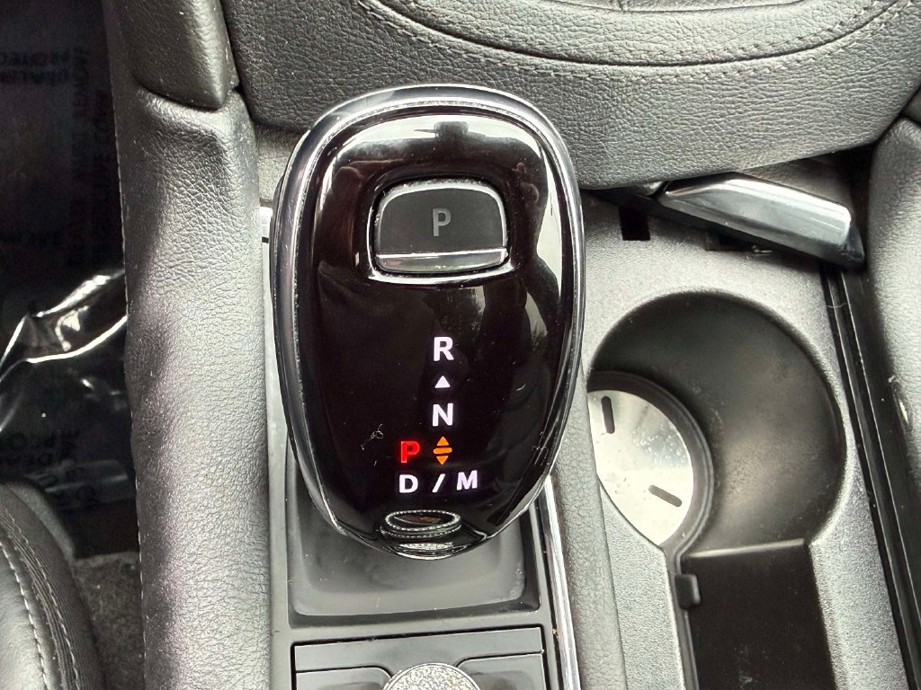 Used 2020 Cadillac XT5 Premium Luxury AWD/4WD image 24
