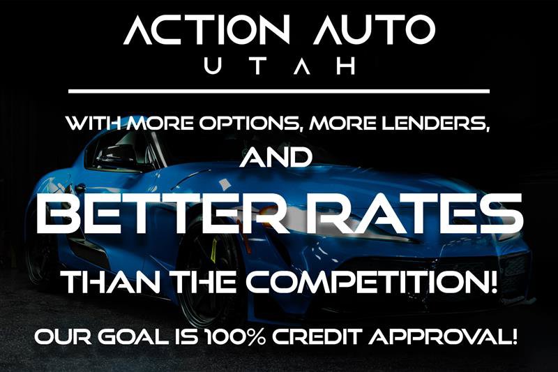 Used 2024 Nissan Altima 2.5 SR w/ SR Premium Package AWD/4WD image 28