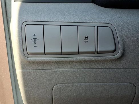 Used 2016 Hyundai Tucson SE w/ Option Group 02 image 16