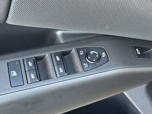 Used 2025 BMW X3 xDrive30i image 13