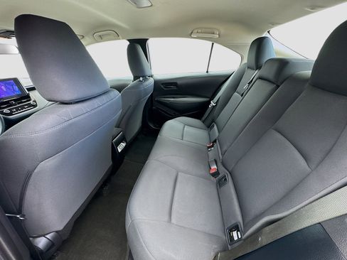 Used 2023 Toyota Corolla LE image 15