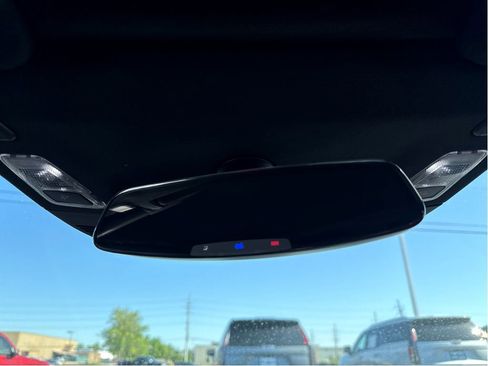 Used 2017 Chevrolet Corvette Grand Sport RWD image 23