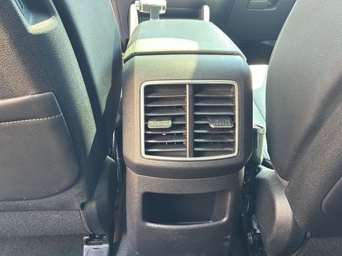 Used 2024 Kia Sportage X-Pro Prestige AWD/4WD image 26