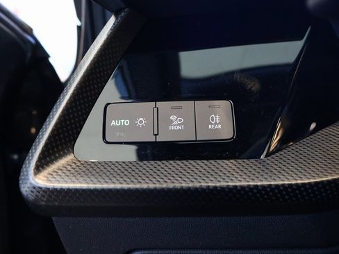 New 2025 Audi RS 3 image 32