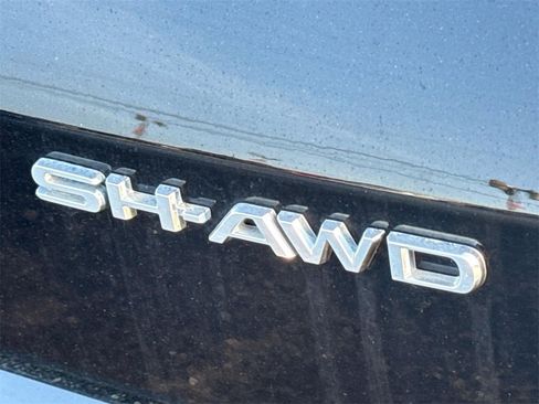 Used 2024 Acura MDX A-Spec image 8