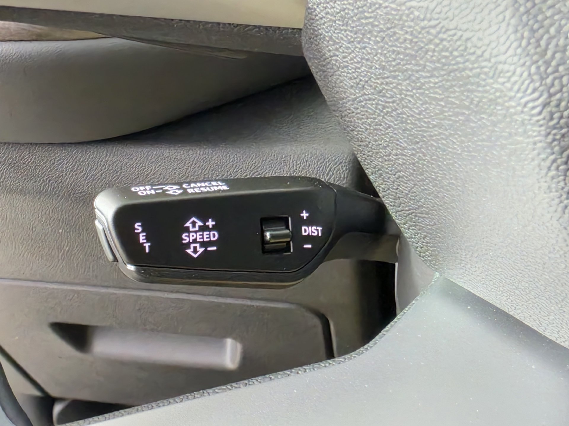 New 2026 Audi Q5 Premium Plus AWD/4WD image 25