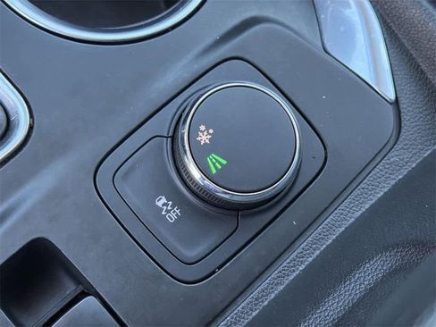 Used 2019 Chevrolet Traverse LS w/ LPO, Blackout Package image 19