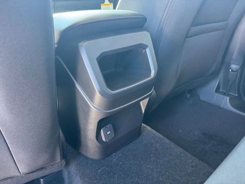 New 2025 Ford Ranger XL image 23