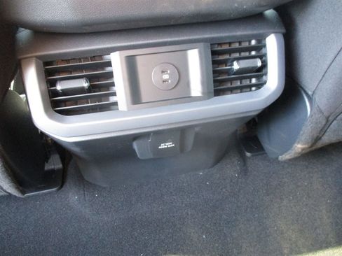 New 2026 Ford F150 XLT w/ Equipment Group 302A MID image 7