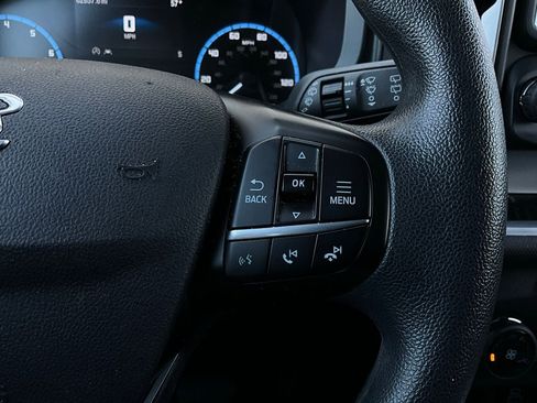 Used 2023 Ford Bronco Sport Big Bend image 33