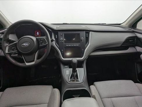 Used 2020 Subaru Legacy w/ Alloy Wheel Package image 24