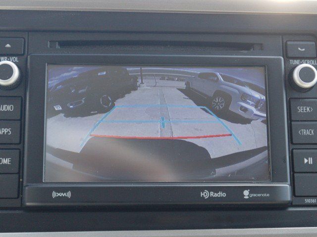 Used 2018 Toyota Tacoma SR5 AWD/4WD image 22