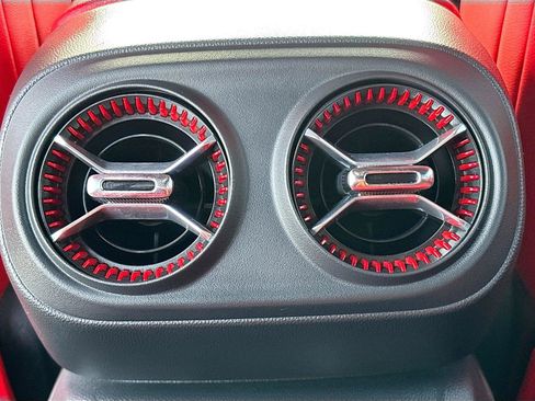 Used 2024 Chevrolet Blazer EV RS RWD image 26