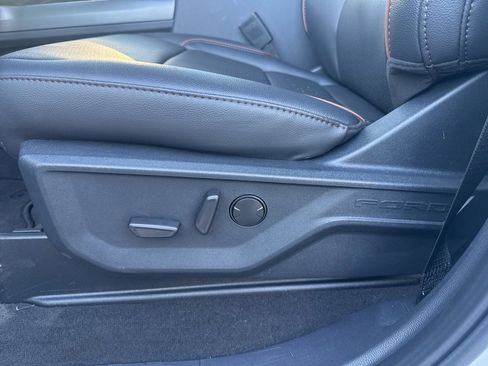 Used 2026 Ford F450 Lariat image 24