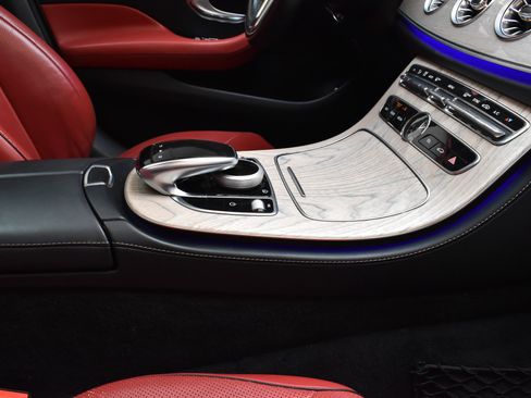 Used 2020 Mercedes-Benz CLS 450 image 28