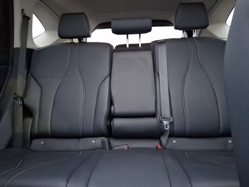 Used 2020 Acura RDX w/ Technology Package image 19