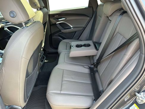 New 2026 Audi Q5 Premium Plus AWD/4WD image 17